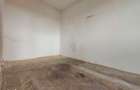 Comision0%-AlmanImobiliare-3Camere-Etaj3-Zona km4-5 - 4