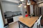 Apartament 2 camere cu utilita?i, parcare subterana, cura?enie incluse - 14