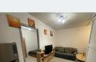 Apartament Valea Rosie,p/4,mobilat - 5