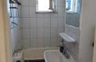 Apartament 2 camere Grigore Alexandrescu