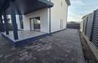 Vila P+1E+M-Teren 400 mp-Ansamblu privat-Parc Ghidigeni - 7