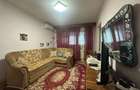 Agentia imobiliara VIGAFON vinde apartament 3 camere Malu Rosu - 1