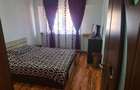 Garsoniera de vanzare in Curtea de Arge?.