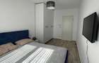 Apartament de inchiriat cu 2 camere - 7