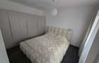 Penthouse 103 mp | Sanandrei | Pe doua niveluri | Loc de parcare - 2
