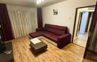 PROPRIETAR - De vanzare apartament cu 2 camere, decomandat, 52 mp, renovat, mobilat, utilat, KM 4-5, Doraly Mall - 13