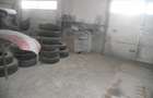 Service Auto Piatra Neamt