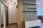Apartament de inchiriat direct de la proprietar - 2