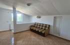 Vila 8 camere plus Hala pe DN1 Saftica/1500mp teren/Ideal Business/Investitie - 22