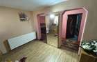 Casa spatioasa de vanzare in Baba Novac, 7 camere, 2 apartamente si te