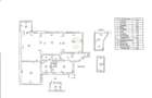 Apartament in vila | 4 Camere + Boxa | 15 Min. Metrou Piata Unirii - 1