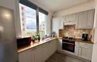 Inchiriez apartament ARED IMAR, AFI, MCDONALD'S - 3