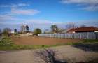 Teren intravilan Casa 809 mp Sat Valea Ro?ie Jud Calara?i la 60 km fata de Bucure?ti - 5