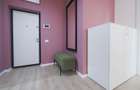 APARTAMENT NOU DE VANZARE ARED LANGA AFI - direct de la dezvoltator