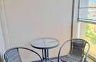 Apartament 2 Camere 70mp-Campus-Parcare Asigurata - 11