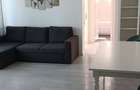 Apartament 3 camere/etaj 2/ Ramnicu Valcea / - 1