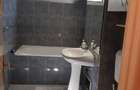 4 camere etaj 2 Circumvalatiunii decomandat