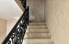 Apartament modern 2 camere 105 mp utli balcon 4,5 mp Calea Dumbravii - 8