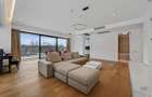 APARTAMENT GENEROS 2 TRANSFORMAT DIN 3 CAMERE | ONE - 3