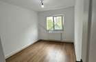 Apartament 4 camere etajul 1 Piata Dacia - 4
