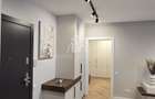 Apartament Lux, Prima Inchiriere, Zona Tudor - 3