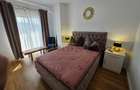 APARTAMENT PREMIUM DE ÎNCHIRIAT – TURNIȘOR | 2 CAMERE | LOC DE PARCARE INCLUS - 1