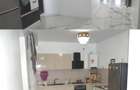 Casă cu 5 camere cu Teren 217 Mp în Exterior Vest - 5