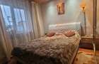 Apartament 3 camere zona Stadion Tolstoi (CurteaILF) - 3
