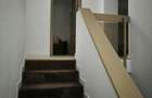 Vila 4 camere | Primul chiria? dupa renovare | Voluntari (Pipera) - 5