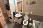 Apartament 2 camere | 69 mp | Mobilat si Utilat | Zona Tractorul - 3