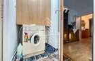 Apartament 2 camere - zona Vlaicu - 11