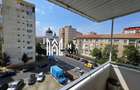 Apartament 2 camere de vânzare Sibiu | Mihai Viteazul | 47 mp - 1