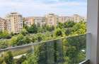 Apartament premium cu 3 camere | Bucegi Central Residence | Ploiesti - 2