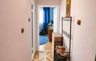 Apartament 2 cam decomandat,ultracentral, mobilat si utilat Mavromati - 8