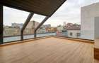 Casa moderna de vanzare in Sector 1 Strada Comana 49 (Titulescu, Banu Manta) - 1