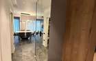 Apartament premium cu 3 camere | MTM Pipera | Complet mobilat & utilat - 15
