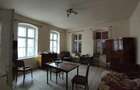 casa saseasca in zona turistica in Zarne?ti Bra?ov - 2