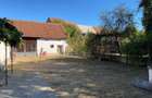 Casa de vanzare Beriu, jud. Hunedoara