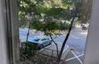 3 Camere de inchiriat | Berceni | Parcare| Metrou |
