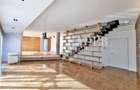 Seara pe deal Compound I Modern Villa for rent
