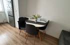 Apartament 2 Camere Palladium Residence - 7