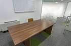 PC Center cladirea 1, Baneasa, 200 - 1833 mp  0% comision!