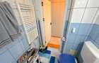 2 Camere Iancului Metrou 6min - bloc reabilitat - 5