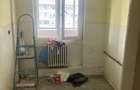 Apartament 2 camere Dragalina - 5