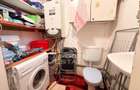 Casa la curte comuna cu 2 familii | 80mp utili | 350 teren | Sagului - 8