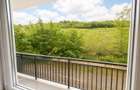 Apartament La Cheie - SU 52MP I Balcon I Parcare - Roata Faget I Vivo - 2