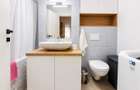 Apartament cu 2 camere | Torontalului | Campeador City - 10