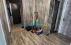 Apartament 3 camere decomandate Orizont