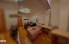 Comision 0%! 2 camere decomandate 48 mp, balcon, Central