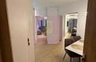 3 camere in rondul Alba Iulia, amenajari Premium - 6